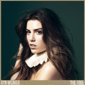 Ryn Weaver - Pierre