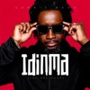 Idinma (You Are Good) - Single