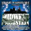 Stream & download Midwest Sh#t