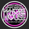 Dance With That Groove - Single