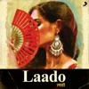 Laado - Single