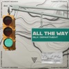 All the Way - Single