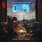 Primera Despedida cover