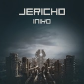 Jericho artwork