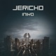 JERICHO cover art