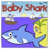 Baby Shark - Single