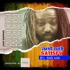 Just Nah Satisfy - Single