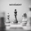 Movement - Single