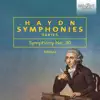 Stream & download Haydn: Symphony No. 30 - Single