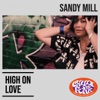 High on Love - Single