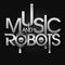 Get it (2009) (feat. Chuck Inglish) - Mr.Robotic lyrics