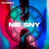 Nie Sny - Single