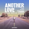 Another Love (Yann Muller Remix) - Single