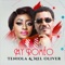 My Roméo (feat. Nel Oliver) - Teniola lyrics