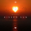 Kissed Sun - Single