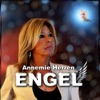 Engel - Single