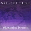 Dioxazine Dream - EP