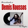 Recordando a Demis Roussos En Inglés