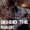 Behind the Mask - Single album lyrics, reviews, download