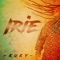 Irie artwork