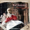 Nathanael - Single