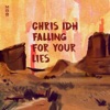 Falling For Your Lies - Single