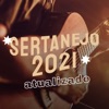 A Maior Saudade - Ao Vivo by Henrique & Juliano iTunes Track 8