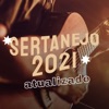 Arranhão - Ao Vivo by Henrique & Juliano iTunes Track 5