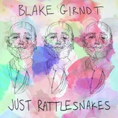Blake Girndt - Everything and Nothing
