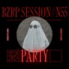 Bzrp Session N°55 (Remix) - Single