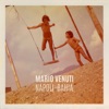 Napoli - Bahia (feat. Lucariello, Fabiana Martone & Neney Santos) - Single
