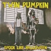 Spook Like Halloween
