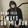 Always On The Run - Single