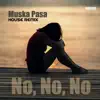 No No No (House remix) - Single album lyrics, reviews, download