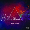 Life Cycle - Single