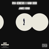 James Bond - Single