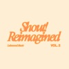 Shout! Reimagined (Vol. 2) - Single