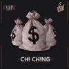 Chi Ching - Single