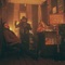 Dweeb - Cooli Ooli lyrics