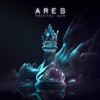 Ares - Single