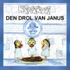 Den drol van Janus