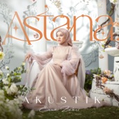 Astana (Akustik) artwork