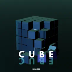 Cube - Single by HAMG 002 album reviews, ratings, credits