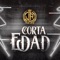 Corta Edad - JR NUÑEZ lyrics