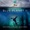 David Fleming, Jacob Shea, Hans Zimmer - Surfing Dolphins