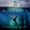 Jacob Shea, Hans Zimmer, David Fleming - The Blue Planet