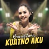 Kuatno Aku - Single