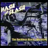 The Reckless Use of Electricity album lyrics, reviews, download