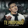Te Propongo - Single, 2023