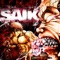 SAIK - HANMA & DJ LA BRAVO lyrics